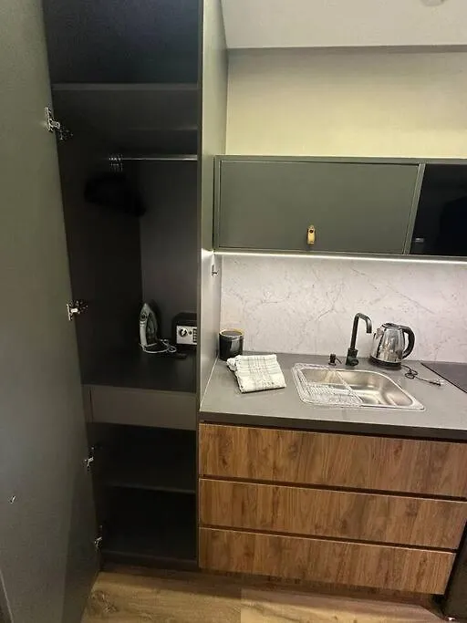 Loft En Llanogrande Cerca A Centros Comerciales Rionegro