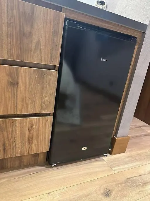 Lägenhet Loft En Llanogrande Cerca A Centros Comerciales Rionegro