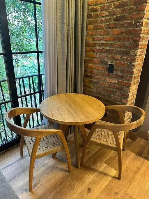 Loft En Llanogrande Cerca A Centros Comerciales Rionegro 0*,  Colombia